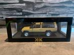 1:18 KK Scale Talbot Matra Rancho, Autres marques, Envoi, Voiture, Neuf