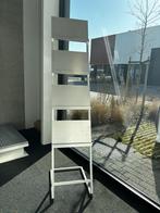 Folder houder, Aankleding binnen, Ophalen, Nieuw zonder verpakking, Inrichting