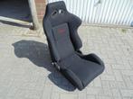 Twee Cobra kuip/sport zetels, perfecte staat., Auto-onderdelen, Interieur en Bekleding, Ophalen