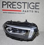 Koplamp A Klasse W177 Multibeam VOLL LED Rechts A1779065403, Enlèvement ou Envoi, Origine de la pièce connue, Utilisé