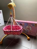 Baby bedje voor poppen., Kinderen en Baby's, Ophalen, Nieuw