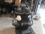 honda cb250 motorblok, Ophalen, Honda