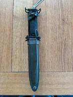 IS M8A1 bayonet, Verzamelen, Ophalen of Verzenden