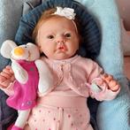 Reborn baby, Verzamelen, Ophalen of Verzenden, Zo goed als nieuw, Kleertjes