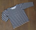 P82 T-shirt manches longues mixte pour enfant taille 104, Kinderen en Baby's, Kinderkleding | Maat 104, Le Marseillais, Jongen of Meisje