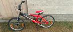 Fiets BMX, Fietsen en Brommers, Fietsen | Crossfietsen en BMX, Ophalen, Zo goed als nieuw