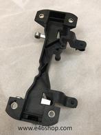 WINDSCHERM VERSTELLING BMW K54 OE 46638549822, Gebruikt, -, -, Ophalen of Verzenden