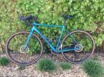 Gravelbike Koga Colmaro Allroad te koop, Ophalen, Zo goed als nieuw, 10 tot 15 versnellingen
