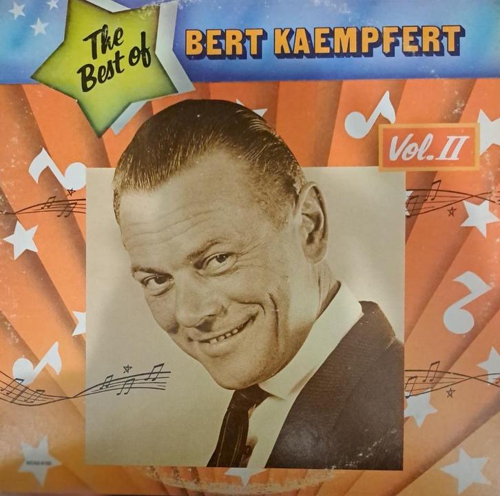 COLLECTOR LP's, Cd's en Dvd's, Vinyl | Overige Vinyl, Zo goed als nieuw, Overige formaten, Ophalen