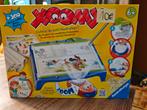 Xoomy de marque ravensburger, Ophalen, Zo goed als nieuw, 6 jaar of ouder