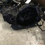 Mercedes Vito 1.9 D 2000 Versnellingsbak, Auto-onderdelen, Ophalen, Gebruikt, -, -