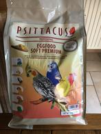 papegaaien - eivoer 5 kg, Sexe inconnu, Perroquet