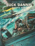 BUCK DANNY - LOT V/D NUMMERS 55 TEM 60 - EERSTE DRUKKEN, Formosa & Zumbiehl, Nieuw, Ophalen of Verzenden, Meerdere stripboeken