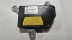 Airbag portier deur rechts achter BMW 3 / 7 / X5 serie E46 E, -, Origine de la pièce connue, Utilisé, -