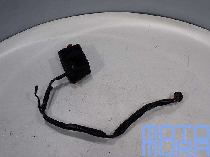 rechter stuurschakelaar voor de KTM RC 390 2015 - 2019 RC390, Motos, Pièces | Autre, Enlèvement ou Envoi