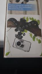 Camera statief nieuw, Enlèvement ou Envoi