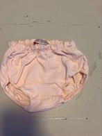 Lili Gaufrette pamperbroekje maat 6 maand als nieuw, Kinderen en Baby's, Babykleding | Maat 68, Ophalen