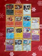 Pokemon Celebrations Holo’s, Nieuw, Foil, Ophalen of Verzenden, Meerdere kaarten