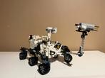 lego mars rover, Ophalen, Zo goed als nieuw, Complete set, Lego