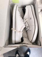 Tommy Hilfiger taille 41 neuf, Enlèvement ou Envoi, Neuf, Baskets
