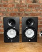 Yamaha HS5, Ophalen, Zo goed als nieuw