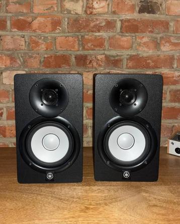 Yamaha HS5 beschikbaar voor biedingen