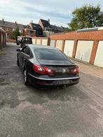 Vw passât cc 2.0tdi, Euro 5, Particulier, Passat, Te koop