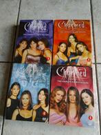 DVD-boxen 'Charmed' - Complete serie, CD & DVD, Enlèvement ou Envoi