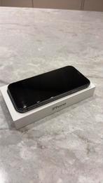 Iphone 11, Telecommunicatie, Mobiele telefoons | Apple iPhone, Ophalen, 70 %, Gebruikt, Zwart