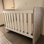 Babybed inclusief matras aerosleep, Kinderen en Baby's, Kinderkamer | Complete kinderkamers, Zo goed als nieuw, Ophalen