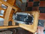 Tama snare drum Mike Portnoy 12x5, Muziek en Instrumenten, Drumstellen en Slagwerk, Ophalen, Zo goed als nieuw, Tama