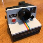 Polaroid 1000 Land Camera - Vintage 1977, Enlèvement, Comme neuf, Polaroid