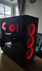 PC Gaming 2k a échanger contre iphone, Neuf, Online, Enlèvement ou Envoi, 1 joueur