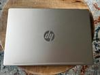 HP Pavilion 14-ce1012nd – i5 – 8GB – 128GB SSD – Windows 11, Ophalen, Gebruikt, Qwerty, 8 GB