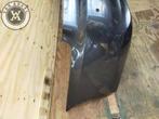 Bmw e92 achterbumper, Auto-onderdelen, Ophalen, Gebruikt, Achter, Bumper