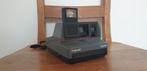 Polaroid Impulse 600 - camera, Comme neuf, Polaroid, Polaroid, Enlèvement ou Envoi