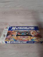 mankomanie - s5193, Hobby en Vrije tijd, Verzenden, Zo goed als nieuw
