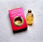 Miniature Astro Parfum Sagittaire Edp 15ml, TRES RARE, Envoi, Neuf, Miniature, Plein