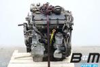 1.9TDI BRU motor VW Golf 5 LOOP OF SLOOP 03G100098, Auto-onderdelen, Gebruikt