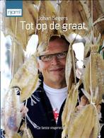 tot op de graat, Ophalen of Verzenden, Nieuw, Johan Segers, Europa