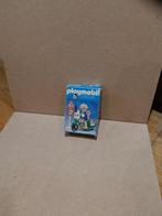 playmobil, Ophalen, Gebruikt, Los Playmobil