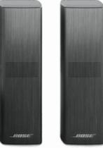 Bose surround speakers 700 NIEUW, 70 watt of meer, Nieuw, 5.1-systeem, Overige spelers