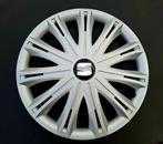 Wieldoppen SEAT | 13 t/m 17 Inch | ️Meerdere modellen 🔥, Auto diversen, Wieldoppen, Ophalen of Verzenden, Nieuw