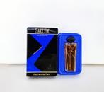 Miniature parfum Clandestine de Guy Laroche, Miniature, Plein, Envoi, Neuf