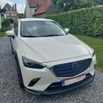 MAZDA CX 3, Autos, Mazda, Cuir, 1145 kg, Euro 6, Carnet d'entretien