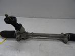 STUURHUIS Skoda Rapid Spaceback (6C1423057R), Gebruikt, Skoda