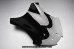 Windscherm KAWASAKI VERSYS-X 300 2017 - 2021, Motoren, Ophalen of Verzenden, Nieuw