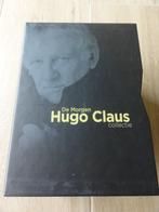 De Morgen DVD-collectie Hugo Claus, Enlèvement