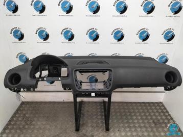 VOLKSWAGEN UP 1.0 easy up! BlueM.  [AIRBAG_KIT] 2013 beschikbaar voor biedingen