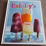 Ijslolly's maken, Ophalen of Verzenden, Zo goed als nieuw